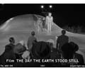 The Day the Earth Stood Still 1951