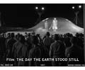 The Day the Earth Stood Still 1951