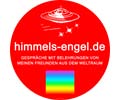 Logo of the website himmels-engel.de