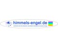 Logo of the website himmels-engel.de