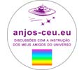 Logo of the website anjos-ceu.eu