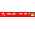 Logo of the website engelen-hemel.nl