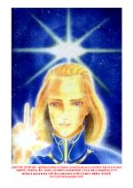 Ashtar01.jpg (8513 bytes)